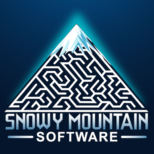 Snowy Mountain Software